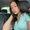 Photo of Halie L.