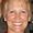 Photo of Debbie D.
