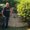 Photo of Anil K.