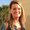 Photo of Shelly P.
