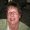 Photo of Susan F.