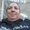 Photo of Jennifer H.