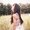 Photo of Aina L.