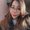 Photo of Quynh N.