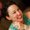 Photo of Valerie D.