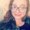 Photo of Jessica D.