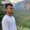Photo of Abhinav S.