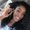 Photo of PrettyRules ..