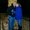 Photo of Wendy A.