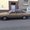 Photo of Qype User (Smiley…)