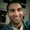 Photo of Ankit P.