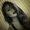 Photo of Abby L.