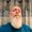 Photo of Chris S.