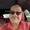 Photo of Jason S.