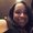 Photo of Angela K.