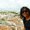 Photo of Brinda B.