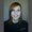 Photo of Paige C.