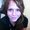 Photo of Gillian S.