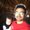 Photo of Ricky E.