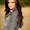 Photo of Amanda C.
