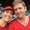 Photo of Renee L.