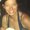Photo of Rachel B.