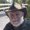 Photo of David R.