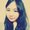 Photo of Darlene Y.