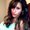 Photo of Bianca S.