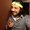Photo of Rodrigo R.