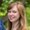 Photo of Katy E.