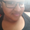 Photo of Yvette C.