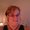 Photo of Carrie M.