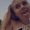 Photo of Emma C.