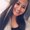 Photo of Reyann L.