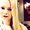 Photo of Missy P.