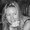 Photo of Allison T.