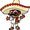 Photo of Nacho C.