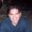 Photo of Adam G.