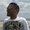 Photo of Elson T.