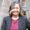 Photo of Ann S.