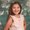 Photo of Sapna S.