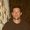 Photo of Jason E.