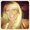 Photo of Michelle M.