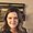 Photo of Miranda S.