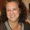 Photo of Janine C.