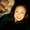 Photo of Sara M.