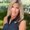 Photo of Heather C.