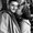 Photo of Laura S.