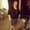 Photo of Kellie E.